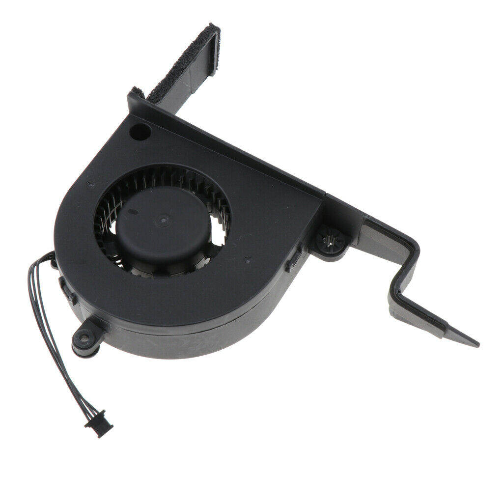 Optical Drive Cooling Fan For Apple Imac 21.5 Inch A1311